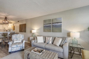 Venus 206- by Holiday Isle Properties